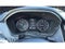 2023 Subaru Outback Onyx Edition XT