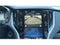 2023 Subaru Outback Onyx Edition XT