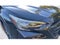 2023 Subaru Outback Onyx Edition XT