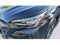 2023 Subaru Outback Onyx Edition XT