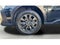 2023 Subaru Outback Onyx Edition XT