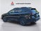 2023 Subaru Outback Onyx Edition XT