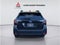 2023 Subaru Outback Onyx Edition XT