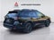 2023 Subaru Outback Onyx Edition XT