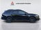 2023 Subaru Outback Onyx Edition XT