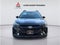 2023 Subaru Outback Onyx Edition XT