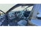 2023 Subaru Outback Onyx Edition XT