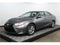 2015 Toyota Camry SE Sedan 4D