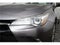 2015 Toyota Camry SE Sedan 4D