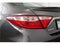 2015 Toyota Camry SE Sedan 4D