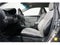 2015 Toyota Camry SE Sedan 4D