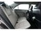2015 Toyota Camry SE Sedan 4D