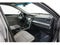 2015 Toyota Camry SE Sedan 4D
