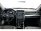 2015 Toyota Camry SE Sedan 4D