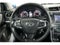 2015 Toyota Camry SE Sedan 4D