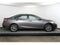 2015 Toyota Camry SE Sedan 4D