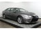 2015 Toyota Camry SE Sedan 4D