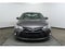 2015 Toyota Camry SE Sedan 4D