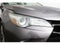 2015 Toyota Camry SE Sedan 4D
