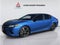 2018 Toyota Camry XSE Sedan 4D