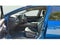 2018 Toyota Camry XSE Sedan 4D