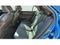 2018 Toyota Camry XSE Sedan 4D