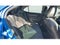 2018 Toyota Camry XSE Sedan 4D