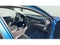 2018 Toyota Camry XSE Sedan 4D