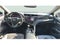 2018 Toyota Camry XSE Sedan 4D