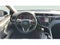 2018 Toyota Camry XSE Sedan 4D
