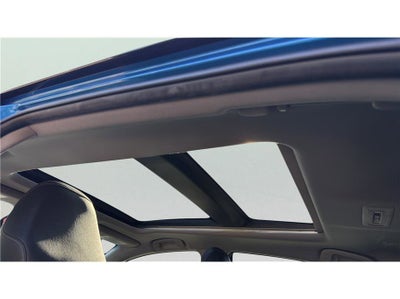 2018 Toyota Camry XSE Sedan 4D