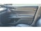 2018 Toyota Camry XSE Sedan 4D