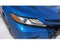 2018 Toyota Camry XSE Sedan 4D