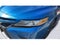 2018 Toyota Camry XSE Sedan 4D