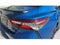 2018 Toyota Camry XSE Sedan 4D