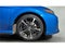 2018 Toyota Camry XSE Sedan 4D