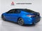 2018 Toyota Camry XSE Sedan 4D