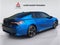 2018 Toyota Camry XSE Sedan 4D