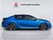 2018 Toyota Camry XSE Sedan 4D