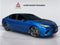 2018 Toyota Camry XSE Sedan 4D