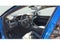 2018 Toyota Camry XSE Sedan 4D