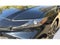 2026 Toyota Camry SE Sedan 4D