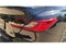 2026 Toyota Camry SE Sedan 4D