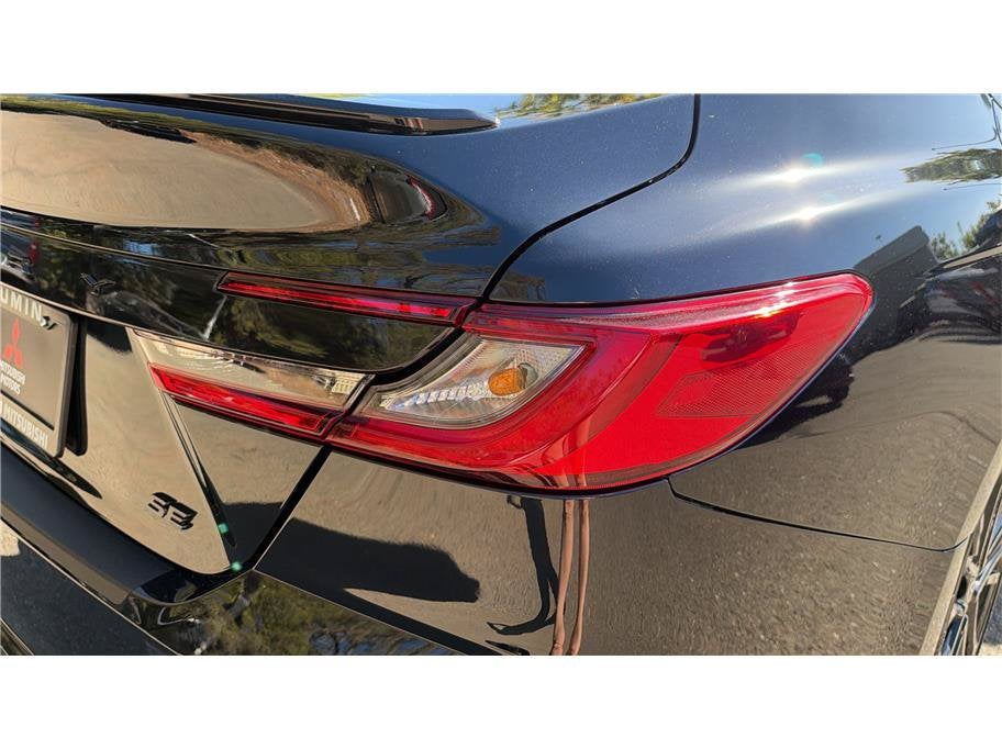 2026 Toyota Camry SE Sedan 4D