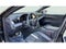 2026 Toyota Camry SE Sedan 4D