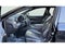 2026 Toyota Camry SE Sedan 4D