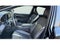 2026 Toyota Camry SE Sedan 4D