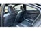 2026 Toyota Camry SE Sedan 4D