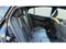2026 Toyota Camry SE Sedan 4D