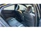 2026 Toyota Camry SE Sedan 4D